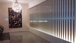 Icon (D2), Apartment #157165662